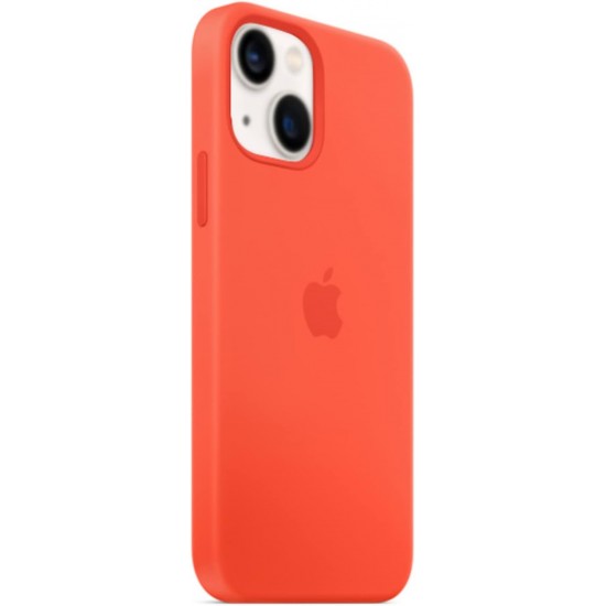 Cover Mobile Iphone 13 Silicone Case Series Girls 6.1" Cover Mobile Iphone 13 Silicone Case Series Girls 6.1"