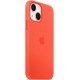 Cover Mobile Iphone 13 Silicone Case Series Girls 6.1" Cover Mobile Iphone 13 Silicone Case Series Girls 6.1"