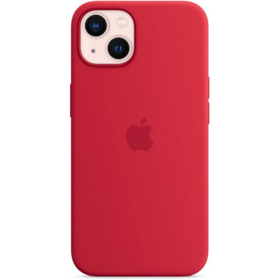 Cover Mobile Iphone 13 Silicone Case Series Girls 6.1" Cover Mobile Iphone 13 Silicone Case Series Girls 6.1"