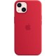 Cover Mobile Iphone 13 Silicone Case Series Girls 6.1" Cover Mobile Iphone 13 Silicone Case Series Girls 6.1"