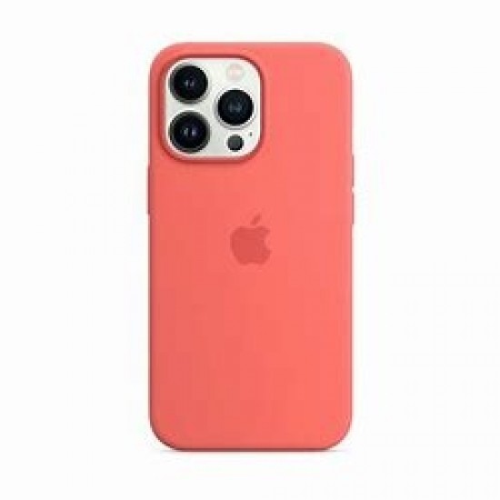 Cover Mobile Iphone 13 Pro Silicone Case Series Girls 6.1" Cover Mobile Iphone 13 Pro Silicone Case Series Girls 6.1"