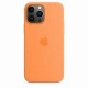 Cover Mobile Iphone 13 Pro Silicone Case Series Girls 6.1" Cover Mobile Iphone 13 Pro Silicone Case Series Girls 6.1"