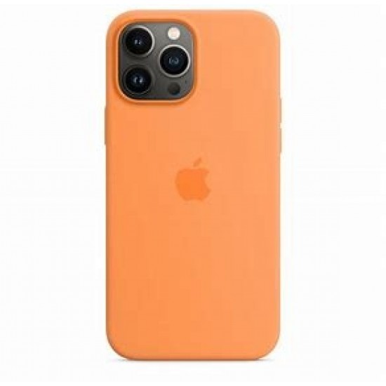 Cover Mobile Iphone 13 Pro Max Silicone Case Series Girls 6.7" Cover Mobile Iphone 13 Pro Max Silicone Case Series Girls 6.7"
