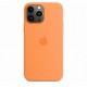 Cover Mobile Iphone 13 Pro Max Silicone Case Series Girls 6.7" Cover Mobile Iphone 13 Pro Max Silicone Case Series Girls 6.7"
