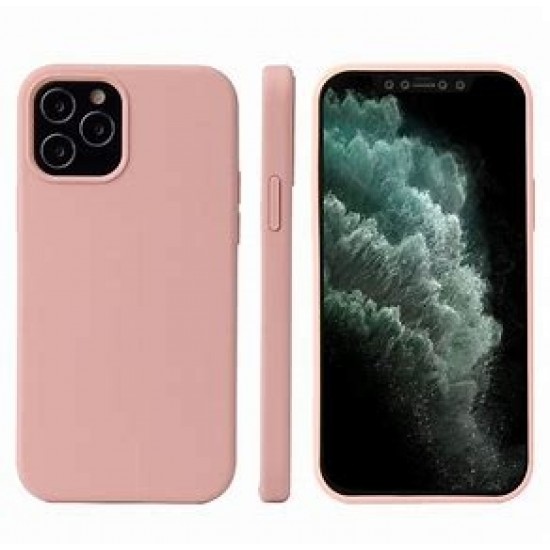 Cover Mobile Iphone 13 Pro Max Silicone Case Series Girls 6.7" Cover Mobile Iphone 13 Pro Max Silicone Case Series Girls 6.7"