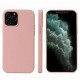 Cover Mobile Iphone 13 Pro Max Silicone Case Series Girls 6.7" Cover Mobile Iphone 13 Pro Max Silicone Case Series Girls 6.7"