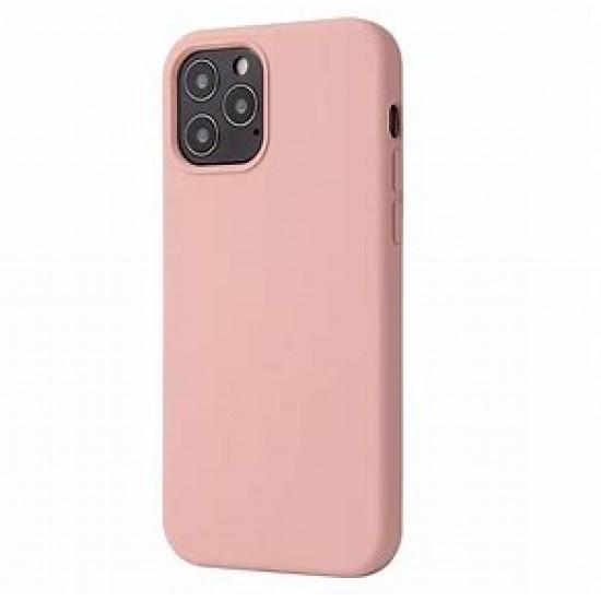 Cover Mobile Iphone 13 Pro Max Silicone Case Series Girls 6.7" Cover Mobile Iphone 13 Pro Max Silicone Case Series Girls 6.7"
