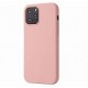 Cover Mobile Iphone 13 Pro Max Silicone Case Series Girls 6.7" Cover Mobile Iphone 13 Pro Max Silicone Case Series Girls 6.7"