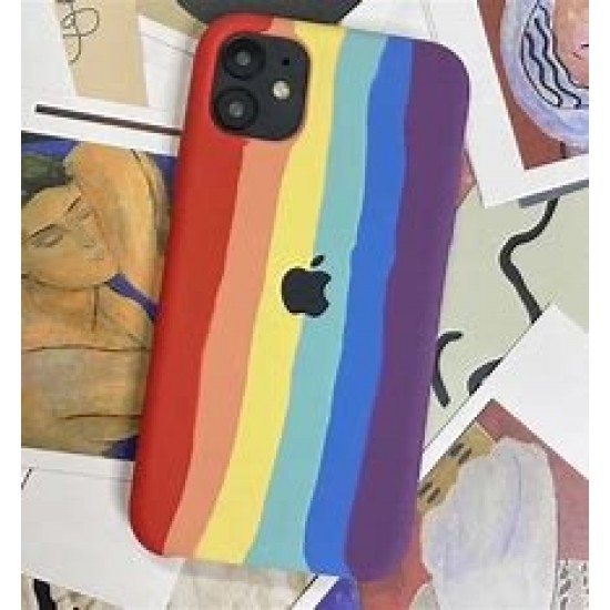 Cover Mobile Iphone 13 Pro Max Silicone Case Series Girls 6.7" Cover Mobile Iphone 13 Pro Max Silicone Case Series Girls 6.7"