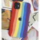 Cover Mobile Iphone 13 Pro Max Silicone Case Series Girls 6.7" Cover Mobile Iphone 13 Pro Max Silicone Case Series Girls 6.7"