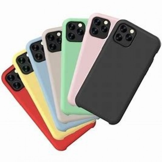 Cover Mobile Iphone 13 Pro Max Silicone Case Series Girls 6.7" Cover Mobile Iphone 13 Pro Max Silicone Case Series Girls 6.7"