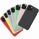 Cover Mobile Iphone 13 Pro Max Silicone Case Series Girls 6.7" Cover Mobile Iphone 13 Pro Max Silicone Case Series Girls 6.7"