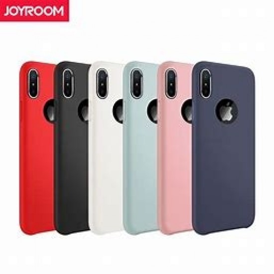 Cover Mobile Iphone X Silicone Case Series Girls 5.8"