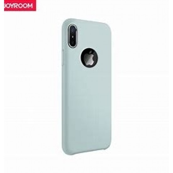 Cover Mobile Iphone X Silicone Case Series Girls 5.8"