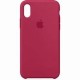 Cover Mobile Iphone X Silicone Case Series Girls 5.8"