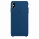 Cover Mobile Iphone Xs Max Silicone Case Series Girls 6.5" Cover Mobile Iphone Xs Max Silicone Case Series Girls 6.5"