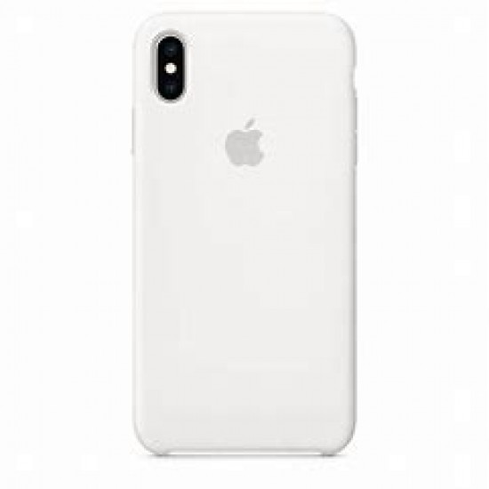 Cover Mobile Iphone Xs Max Silicone Case Series Girls 6.5" Cover Mobile Iphone Xs Max Silicone Case Series Girls 6.5"