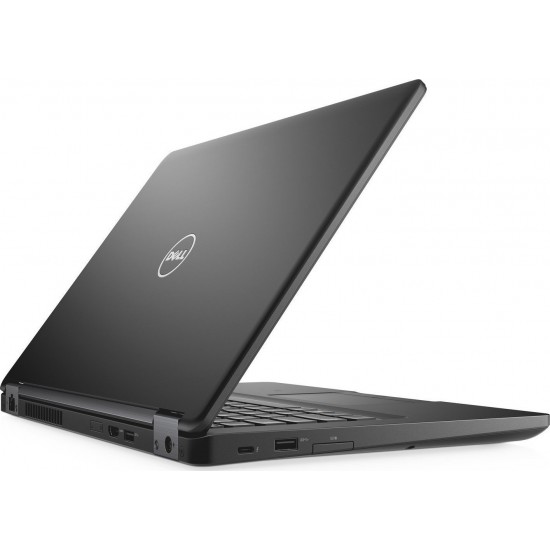 Laptop Dell Latitude 5480 I5 7440Hq