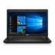 Laptop Dell Latitude 5480 I5 7440Hq