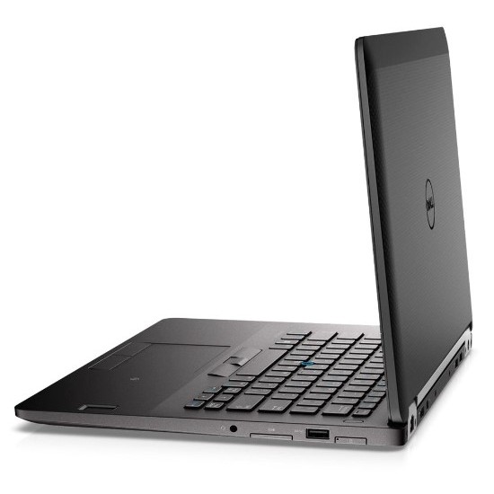 Laptop Dell Latitude 7480 Touch I7 7600U