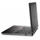 Laptop Dell Latitude 7480 Touch I7 7600U