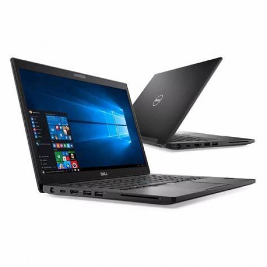 Laptop Dell Latitude 7480 Touch I7 7600U