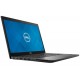 Laptop Dell Latitude 7490 Touch I7 8650U