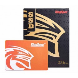 Hard Ssd Sata 2.5 Hard Ssd Sata 2.5