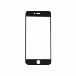 Screen Mobile Iphone 6/7/8 21D Black