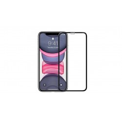 Screen Mobile Iphone X/11 Pro 21D