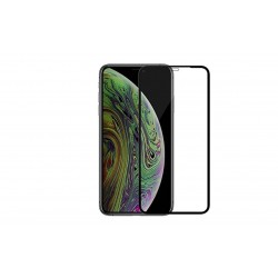 Screen Mobile Iphone X Max/11 Pro Max 21D