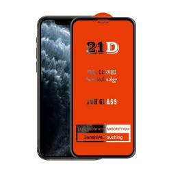 Screen Mobile Iphone 12 Pro Max 21D