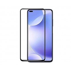 Screen Mobile Oppo Rino 3 Pro 21D