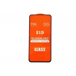 Screen Mobile Oppo Rino 4 / A93 21D