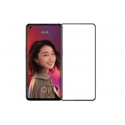 Screen Mobile Oppo Rino 5 / Reno 6 21D