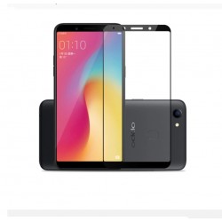 Screen Mobile Oppo A73 21D