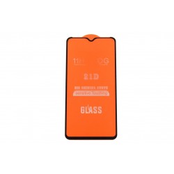 Screen Mobile Oppo F9 21D