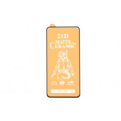 Screen Mobile Oppo F11 Pro / Rino 2F 21D