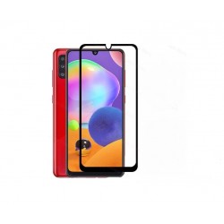 Screen Mobile Samsung A02S 21D