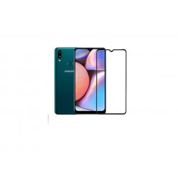 Screen Mobile Samsung A10S 21D