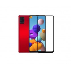 Screen Mobile Samsung A21S 21D