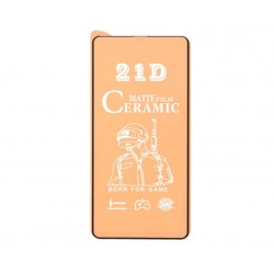 Screen Mobile Samsung A53 21D