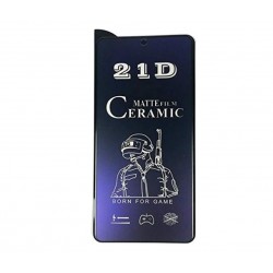 Screen Mobile Samsung A72 21D