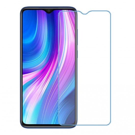 Screen Mobile Xiaomi Redmi Note 8 Pro-Oppo F11 21D Screen Mobile Xiaomi Redmi Note 8 Pro-Oppo F11 21D