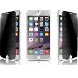 Screen Mobile Iphone 6 Plus Privacy