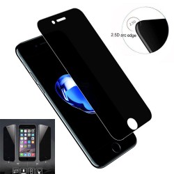 Screen Mobile Iphone 7 Plus Privacy