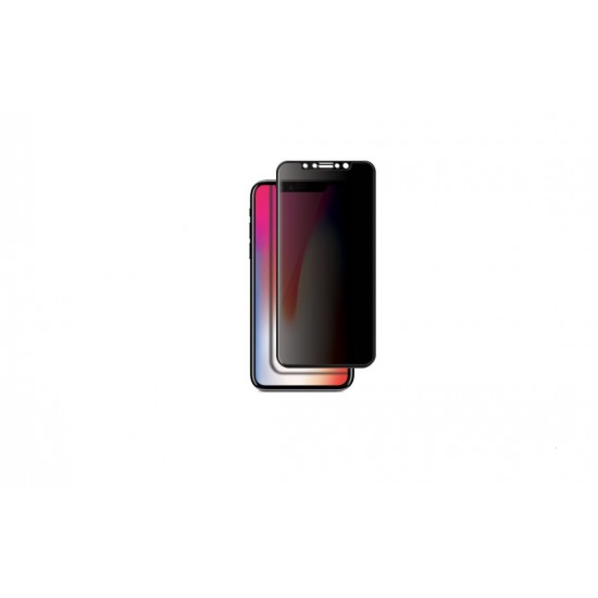 Screen Mobile Iphone Xs Max Privacy Screen Mobile Iphone Xs Max Privacy