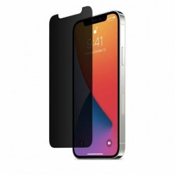 Screen Mobile Iphone 12 Privacy