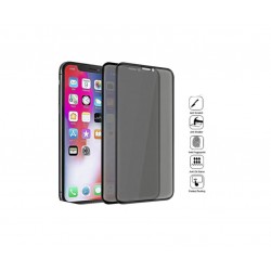 Screen Mobile Iphone 12 Pro Max Privacy