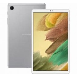 Screen Tab Samsung Galaxy A7 Lite 8.7"